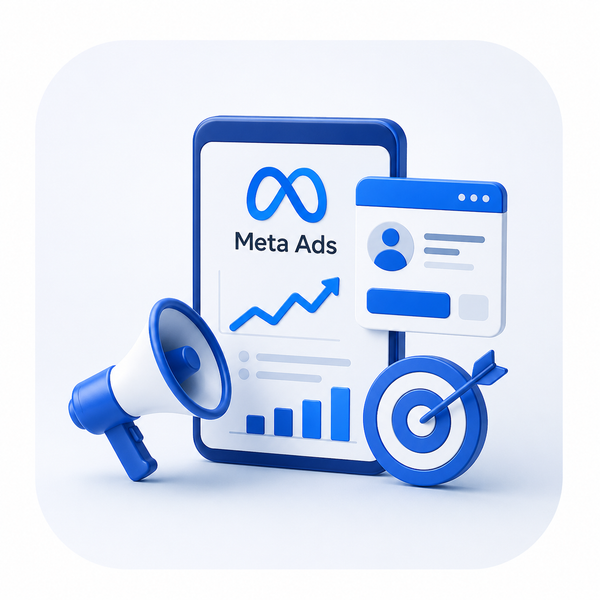 Meta Ads Management
